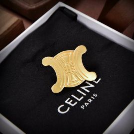 Picture for category Celine Jewelry